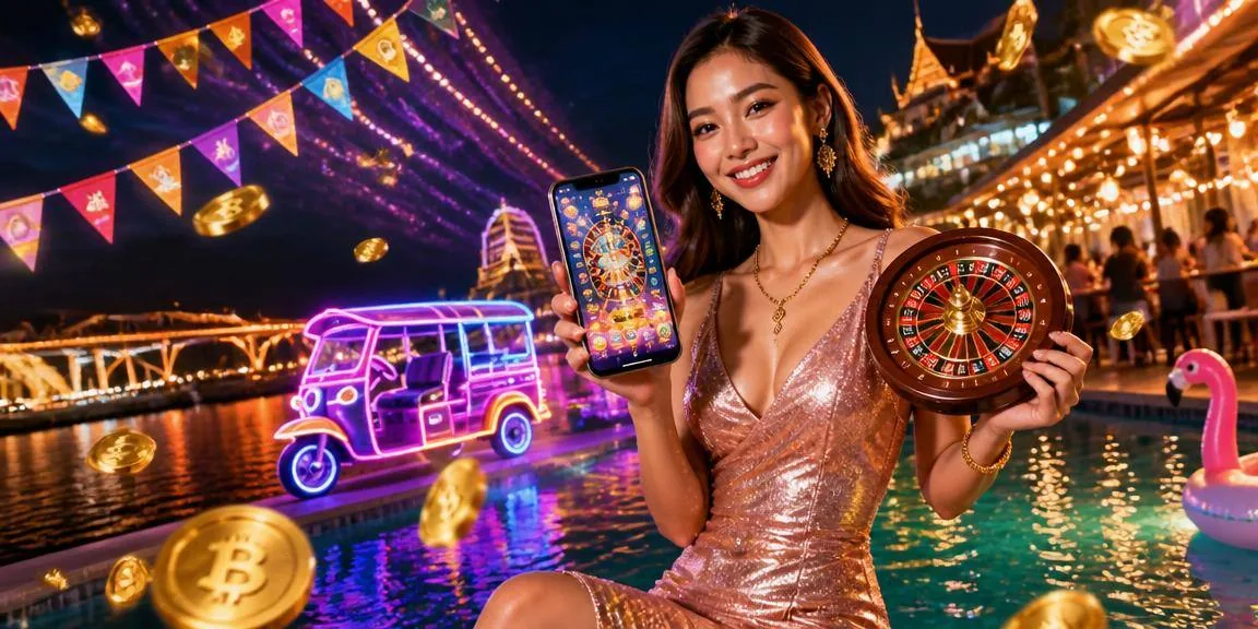 ufax5 นโยบายและข้อกำหนดทางกฎหมายของ ufax5